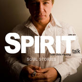 Spirittalk